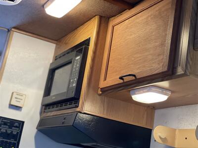 2002 Volkswagen EuroVan RIALTA VISTA   - Photo 68 - Chino Hills, CA 91709