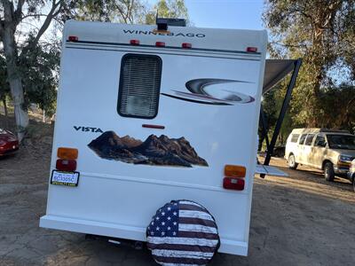2002 Volkswagen EuroVan RIALTA VISTA   - Photo 58 - Chino Hills, CA 91709