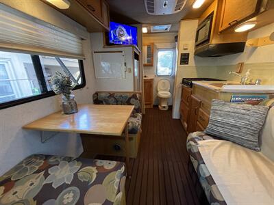 2002 Volkswagen EuroVan RIALTA VISTA   - Photo 71 - Chino Hills, CA 91709