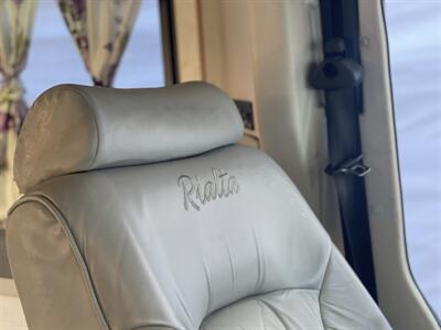 2004 Winnebago Rialta 22H   - Photo 43 - Chino Hills, CA 91709