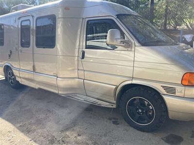 2004 Winnebago Rialta 22H   - Photo 48 - Chino Hills, CA 91709