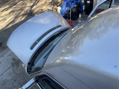 2004 Winnebago Rialta 22H   - Photo 39 - Chino Hills, CA 91709