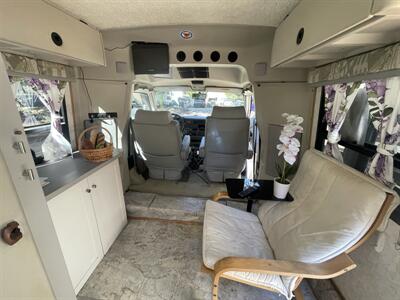 2004 Winnebago Rialta 22H   - Photo 71 - Chino Hills, CA 91709