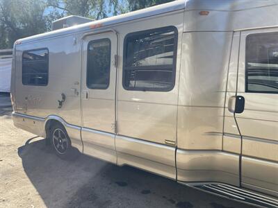 2004 Winnebago Rialta 22H   - Photo 47 - Chino Hills, CA 91709