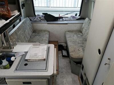 2004 Winnebago Rialta 22H   - Photo 3 - Chino Hills, CA 91709