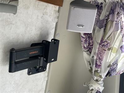 2004 Winnebago Rialta 22H   - Photo 65 - Chino Hills, CA 91709