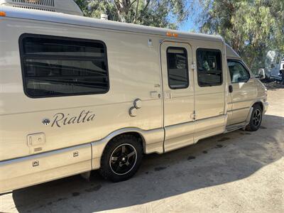 2004 Winnebago Rialta 22H   - Photo 54 - Chino Hills, CA 91709