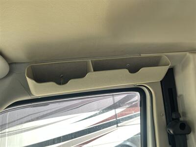 2004 Winnebago Rialta 22H   - Photo 70 - Chino Hills, CA 91709