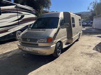 2004 Winnebago Rialta 22H   - Photo 53 - Chino Hills, CA 91709