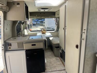 2004 Winnebago Rialta 22H   - Photo 68 - Chino Hills, CA 91709