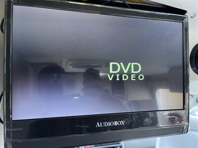 2004 Winnebago Rialta 22H   - Photo 31 - Chino Hills, CA 91709