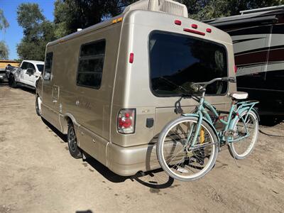 2004 Winnebago Rialta 22H   - Photo 7 - Chino Hills, CA 91709