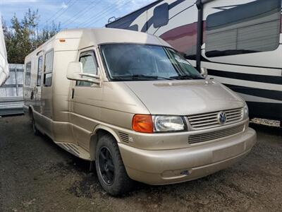 2004 Winnebago Rialta 22H   - Photo 2 - Chino Hills, CA 91709