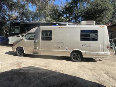 2004 Winnebago Rialta 22H   - Photo 61 - Chino Hills, CA 91709