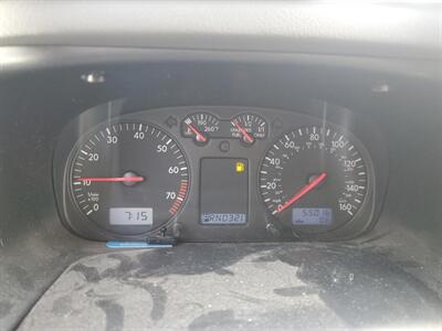 2004 Winnebago Rialta 22H   - Photo 12 - Chino Hills, CA 91709