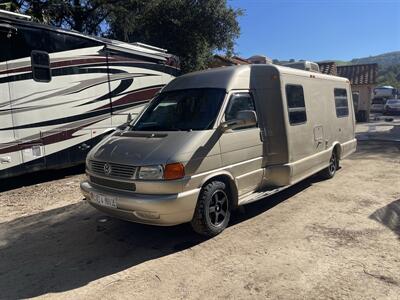 2004 Winnebago Rialta 22H   - Photo 2 - Chino Hills, CA 91709