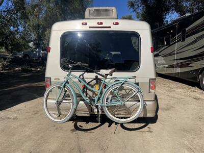 2004 Winnebago Rialta 22H   - Photo 55 - Chino Hills, CA 91709