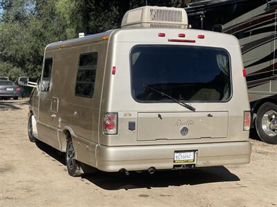 2004 Winnebago Rialta 22H   - Photo 66 - Chino Hills, CA 91709