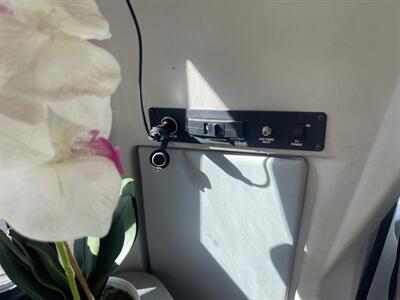 2004 Winnebago Rialta 22H   - Photo 64 - Chino Hills, CA 91709