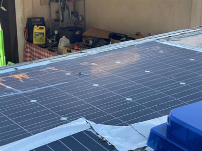 2004 Winnebago Rialta 22H   - Photo 41 - Chino Hills, CA 91709