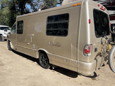 2004 Winnebago Rialta 22H   - Photo 59 - Chino Hills, CA 91709