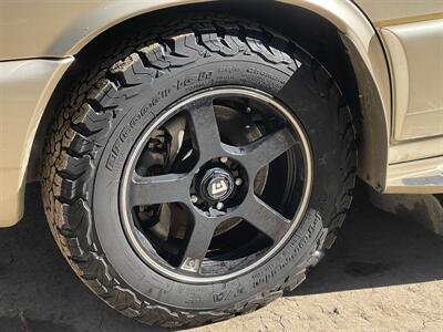 2004 Winnebago Rialta 22H   - Photo 63 - Chino Hills, CA 91709