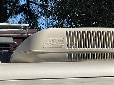 2004 Winnebago Rialta 22H   - Photo 62 - Chino Hills, CA 91709