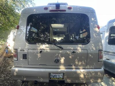 2004 Winnebago Rialta 22H QD   - Photo 81 - Brea, CA 92822