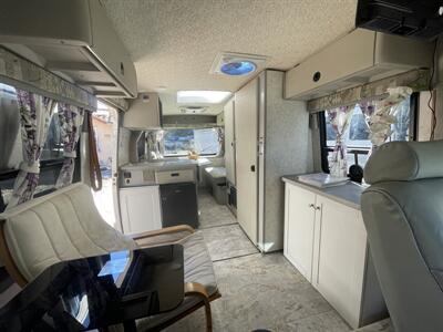 2004 Winnebago Rialta 22H   - Photo 69 - Chino Hills, CA 91709