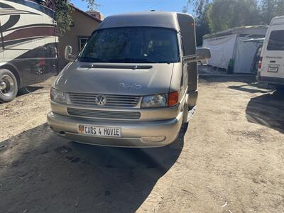2004 Winnebago Rialta 22H   - Photo 52 - Chino Hills, CA 91709