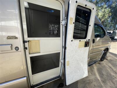2004 Winnebago Rialta 22H   - Photo 72 - Chino Hills, CA 91709