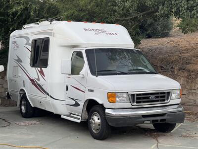 2006 BORN FREE BORN FREE 22RD  Class-B - Photo 1 - Chino Hills, CA 91709
