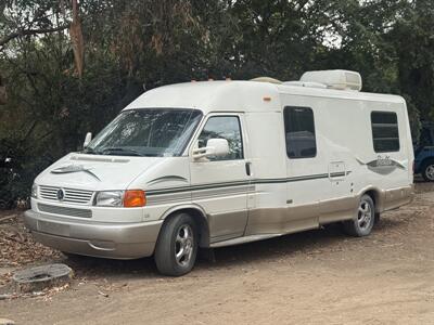 2002 Winnebago Rialta 22QD - Photo 60 - Chino Hills, CA 91709