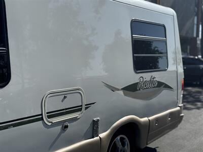 2002 Winnebago Rialta 22QD - Photo 89 - Chino Hills, CA 91709