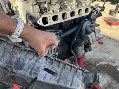 2002 Winnebago Rialta 22QD - Photo 4 - Chino Hills, CA 91709