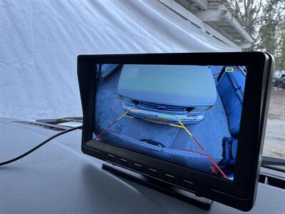 2002 Winnebago Rialta 22QD - Photo 27 - Chino Hills, CA 91709