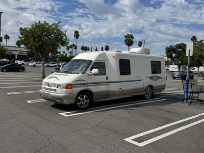 2002 Winnebago Rialta 22QD - Photo 56 - Chino Hills, CA 91709