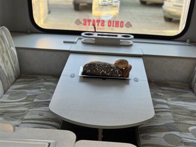 2002 Winnebago Rialta 22QD - Photo 86 - Chino Hills, CA 91709