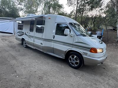 2002 Winnebago Rialta 22QD - Photo 76 - Chino Hills, CA 91709