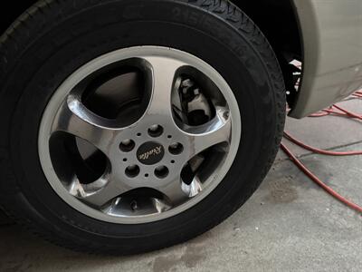 2002 Winnebago Rialta 22QD - Photo 62 - Chino Hills, CA 91709