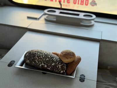 2002 Winnebago Rialta 22QD - Photo 87 - Chino Hills, CA 91709