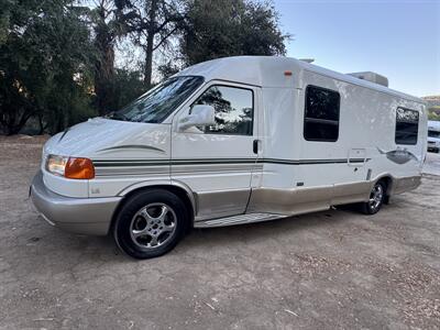 2002 Winnebago Rialta 22QD - Photo 82 - Chino Hills, CA 91709