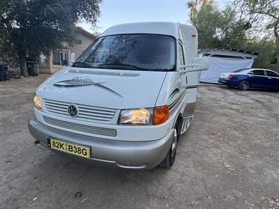 2002 Winnebago Rialta 22QD - Photo 80 - Chino Hills, CA 91709