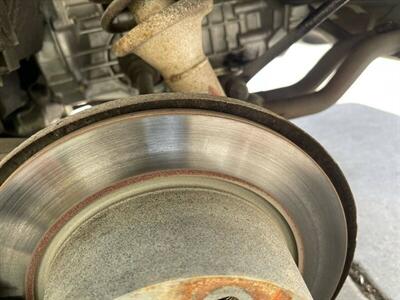 1974 Porsche 914 1.8 - Photo 74 - Chino Hills, CA 91709