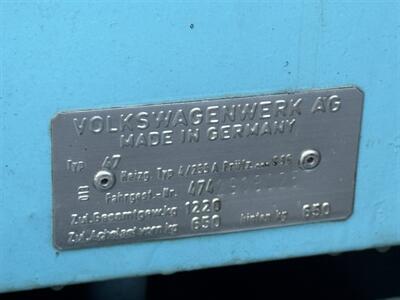 1974 Porsche 914 1.8   - Photo 15 - Chino Hills, CA 91709