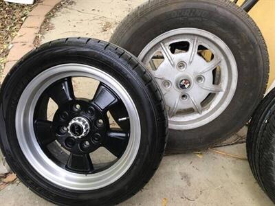 1974 Porsche 914 1.8 - Photo 70 - Chino Hills, CA 91709