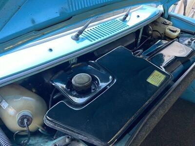 1974 Porsche 914 1.8 - Photo 71 - Chino Hills, CA 91709