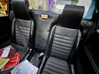 1974 Porsche 914 1.8   - Photo 8 - Chino Hills, CA 91709