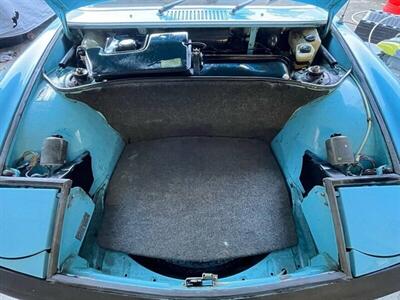 1974 Porsche 914 1.8 - Photo 50 - Chino Hills, CA 91709