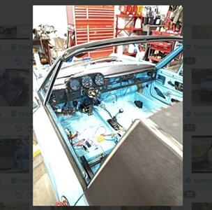 1974 Porsche 914 1.8 - Photo 13 - Chino Hills, CA 91709